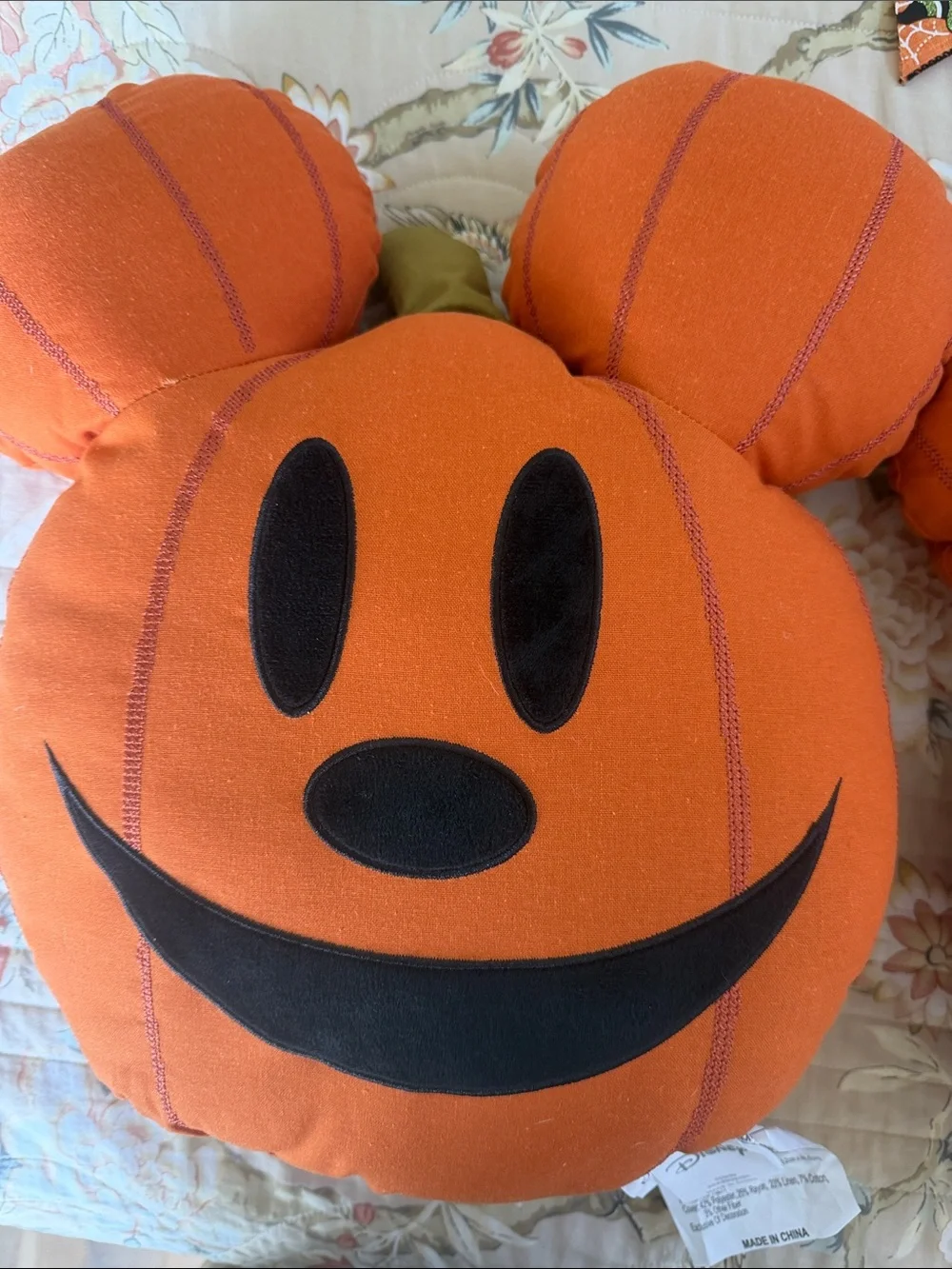 Disney this sale